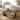 SAFAVIEH Couture Cassiette Wood Coffee Table - 47"W x 24"D x 16"H
