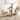 SAFAVIEH Dining Old World Holloway Beige Oval Dining Chairs (Set of 2) - 19.8" x 20" x 39"
