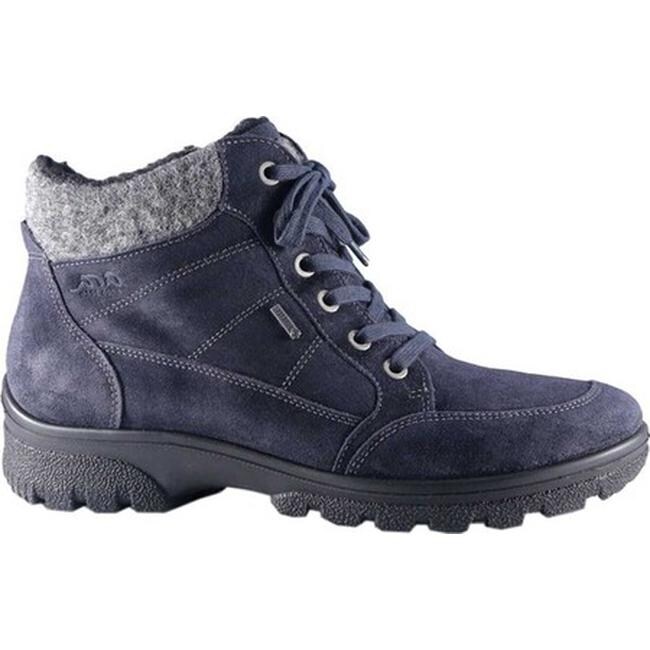 ara suede ankle boots