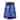 Regal Art & Gift 9 Inch Murano Solar Lantern - Indigo
