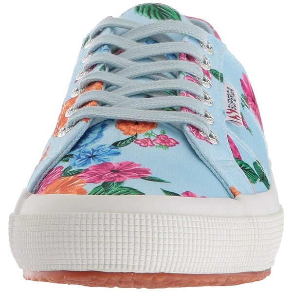 nike superga