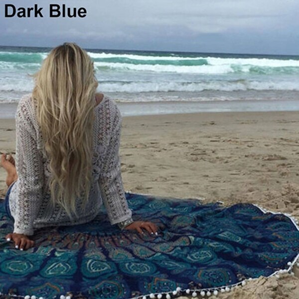 summer beach wraps