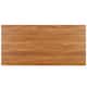 Option Oak
