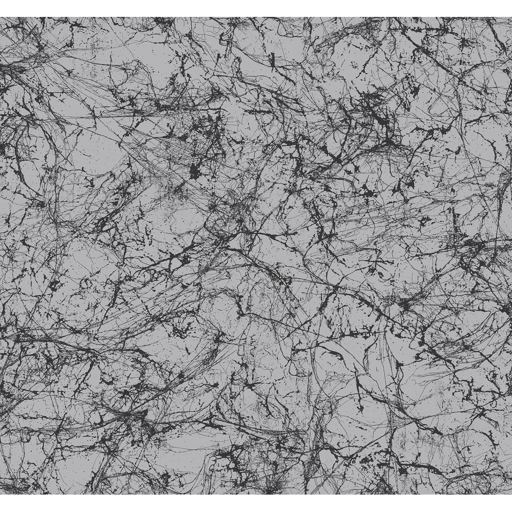 Seabrook Designs Paint Splatter Unpasted Wallpaper