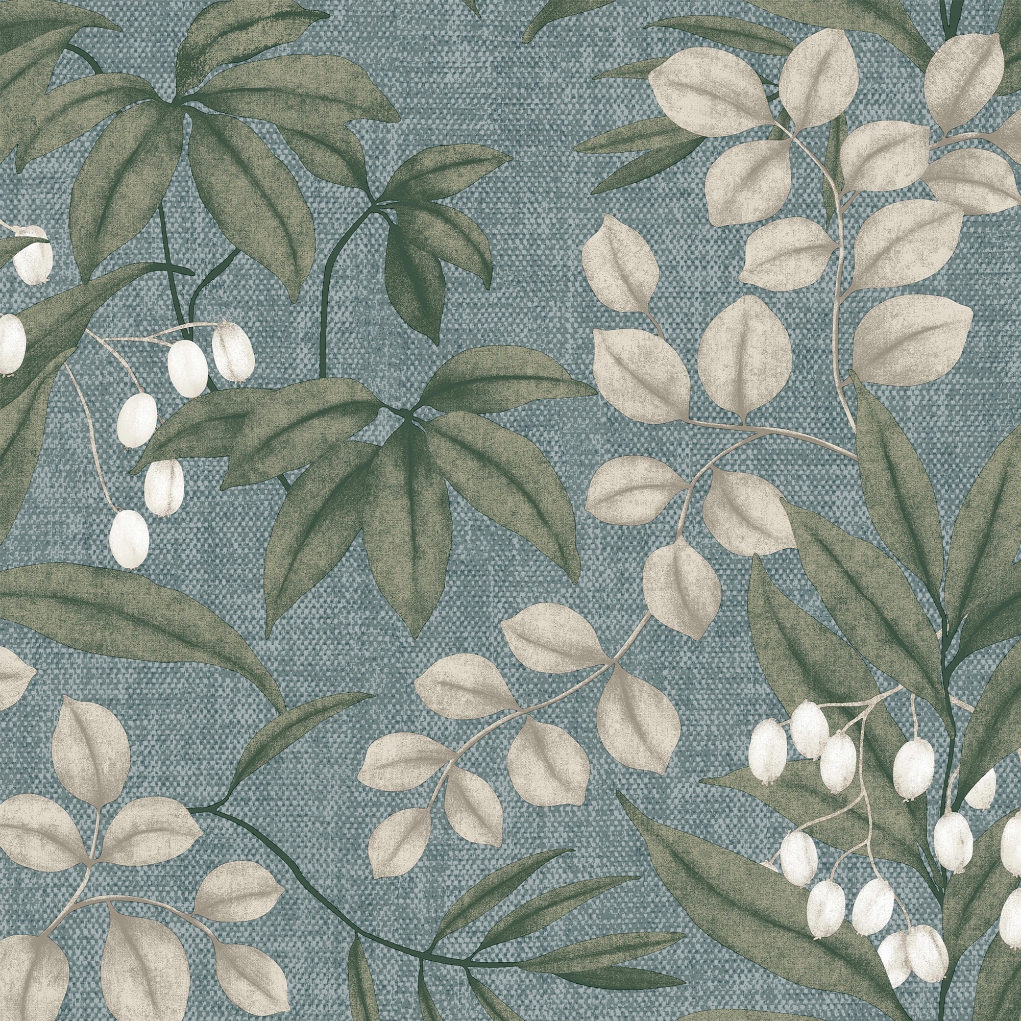 Superfresco Easy Persephone Duck Egg
