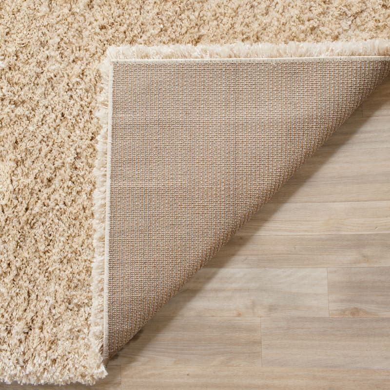 SAFAVIEH Reno Shag Eleonora 1.6-inch Thick Rug