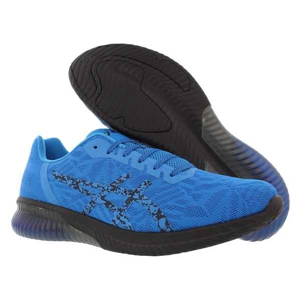 asics gel kenun mens