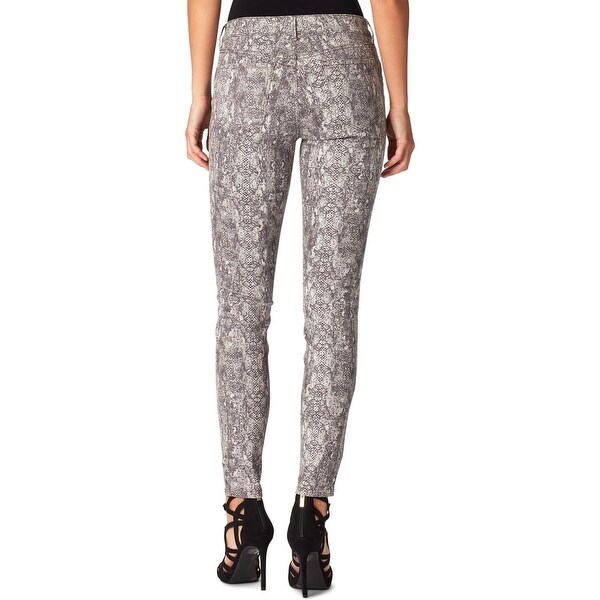 jessica simpson stretch jeans