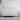 Child Craft Hampton Flat Top 4-in-1 Convertible Baby Crib