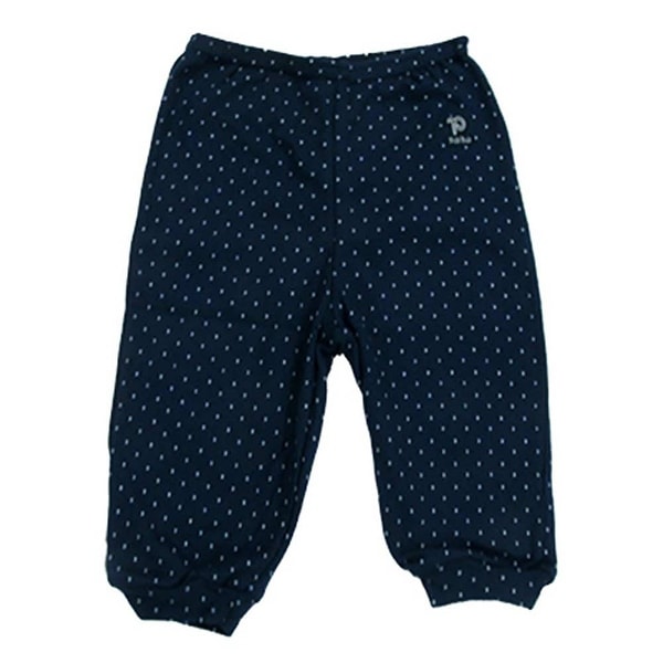 Baby pants pattern 18 months Baby pants pattern 18 months
