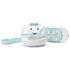 preview thumbnail 6 of 6, NutriBullet Baby Food Steamer