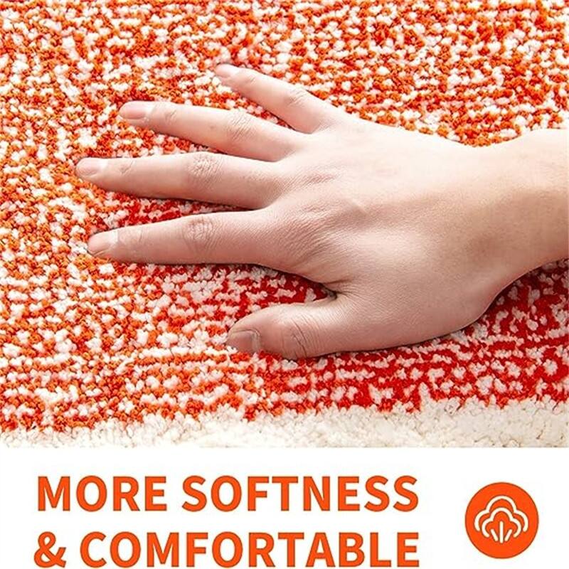 Bath mats for Bathroom Non Slip