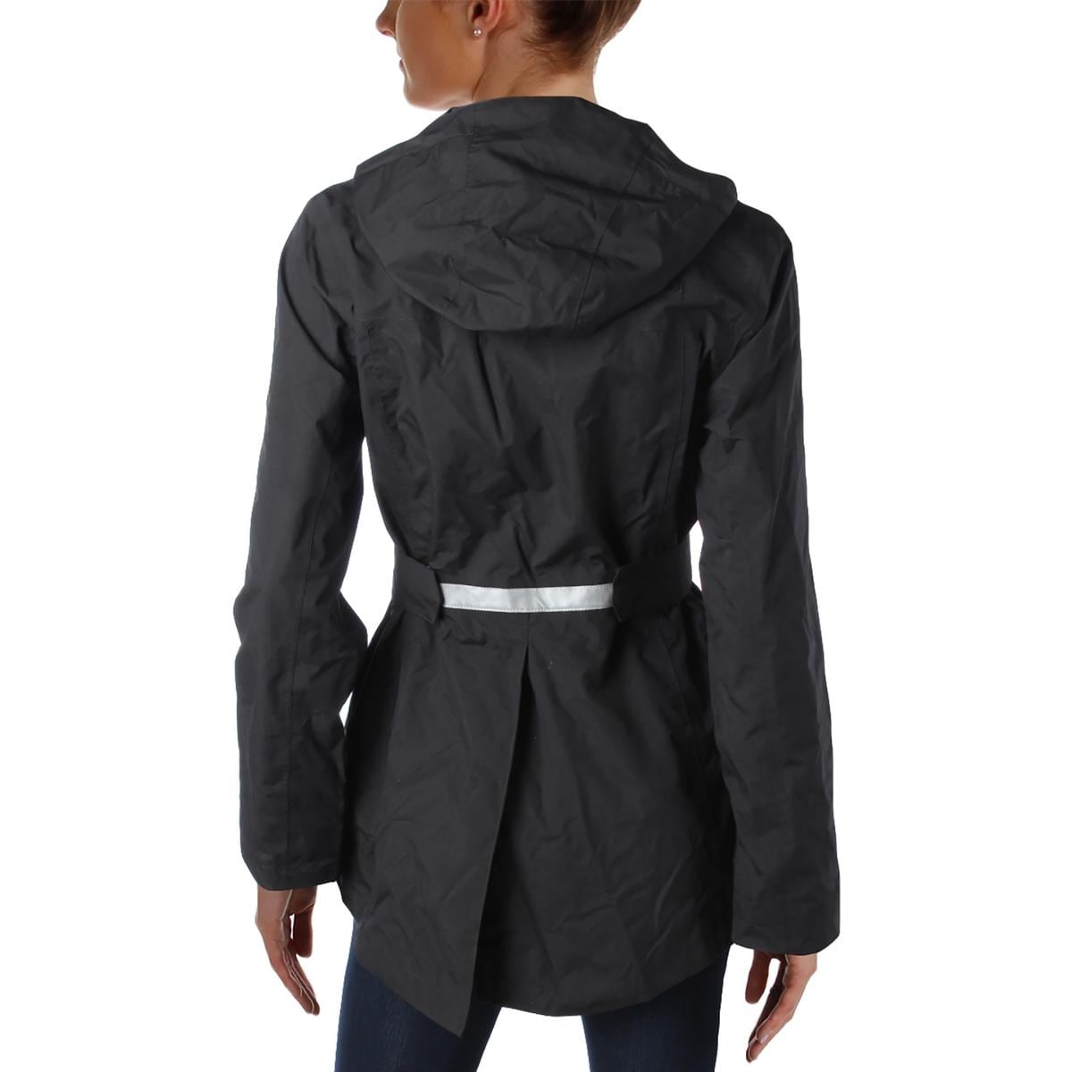 north face kindling rain jacket