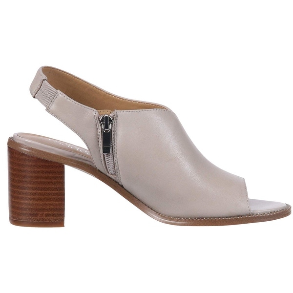 franco sarto hollow