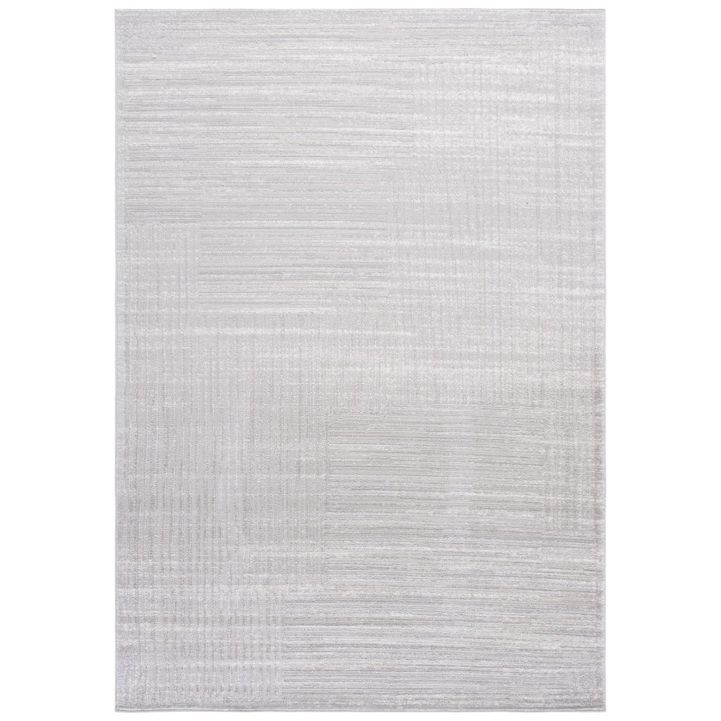 SAFAVIEH Flint Murielle Modern Rug - 5'3" x 7'6"
