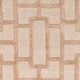 preview thumbnail 29 of 34, Hand-Tufted Thaxted Wool Area Rug