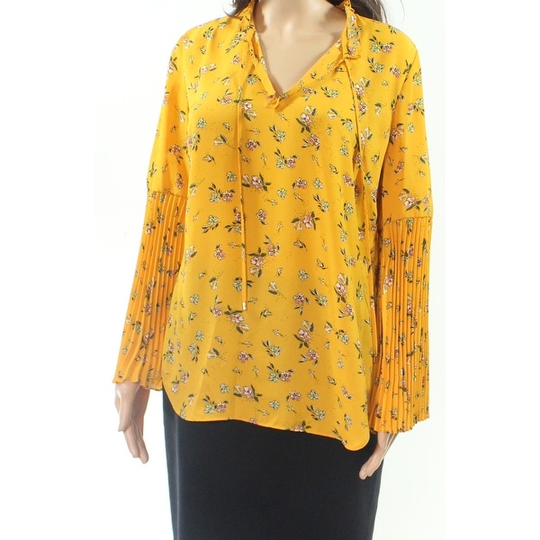 ralph lauren blouse sale