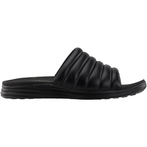 mark nason mens flip flops