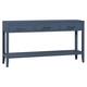 Option Navy Blue