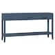 Option Navy Blue