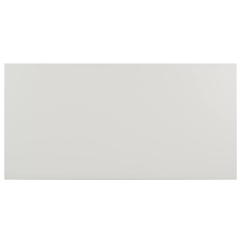 SAFAVIEH Annemarie Mid-Century Rectangular Coffee Table - 47.2" x 23.6" x 17.7" - 47Wx24Dx18H