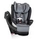 preview thumbnail 7 of 48, Gold Revolve360 Extend All-in-One Rotational Car Seat with SensorSafe