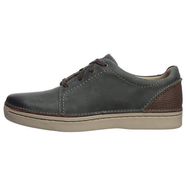 clarks kitna stride sneaker