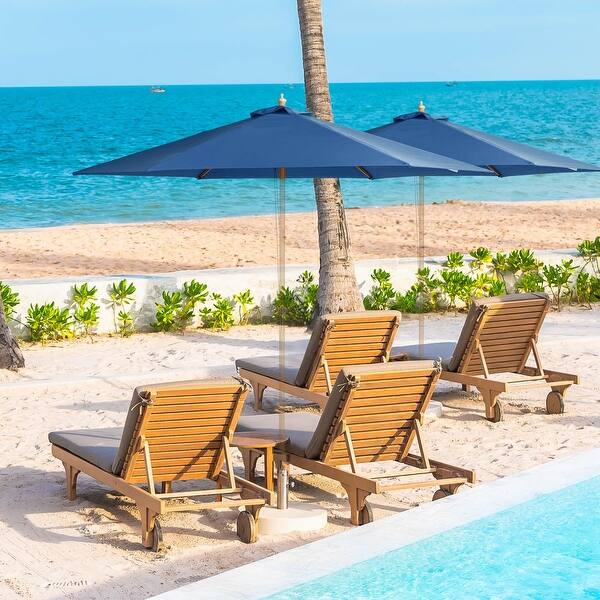 c-hopetree patio umbrella base weight set Amazon.com : C-Hopetree 229lb Heavy Duty Base Weights Stand for Offset  Cantilever Outdoor Patio Umbrella, 4 Piece Set, Black : Patio, Lawn & Garden