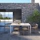 Option Taupe-Clear