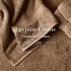 preview thumbnail 62 of 197, Superior Egyptian Cotton 6 Piece Towel Set Ultra Plush & Absorbent Bath, Hand & Face Towels, Heavyweight Spa Quality