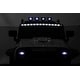 preview thumbnail 33 of 32, 24V Ride-On Car with Parental Remote, LED Headlights, and Bluetooth Music