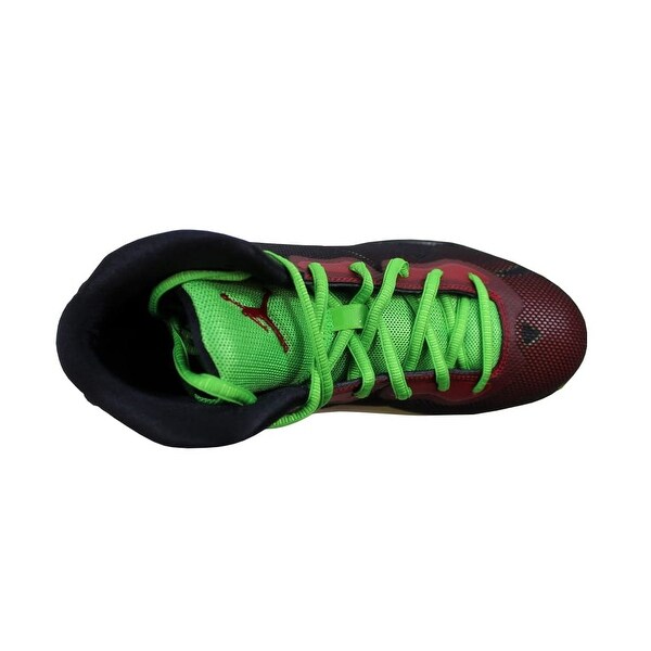 jordan superfly 4 prezzo