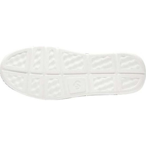 clarks step maro sand