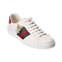 Shop Gucci & | Discover our Best at Overstock
