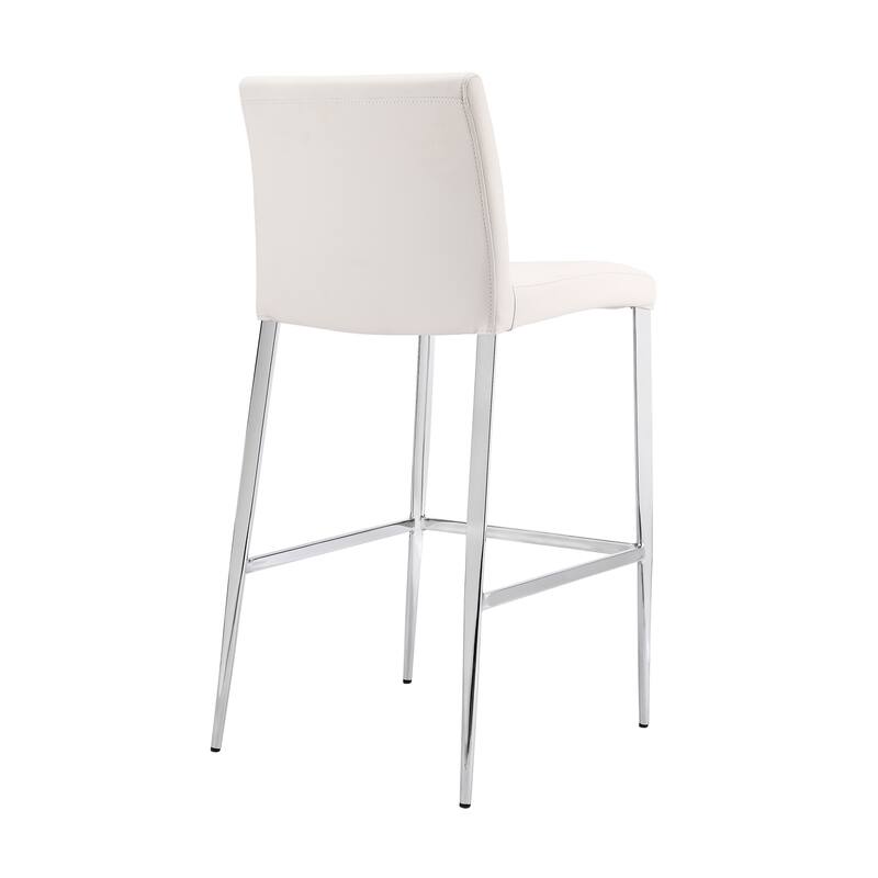 Welton 26" Counter Stool (Set of 2)