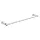 Option Polished Chrome
