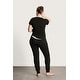 preview thumbnail 3 of 1, 24/7 Soft Rayon from Bamboo Jogger
