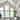 Acroma 10-light Classic Mid-century Modern Candle Chandelier - N/A