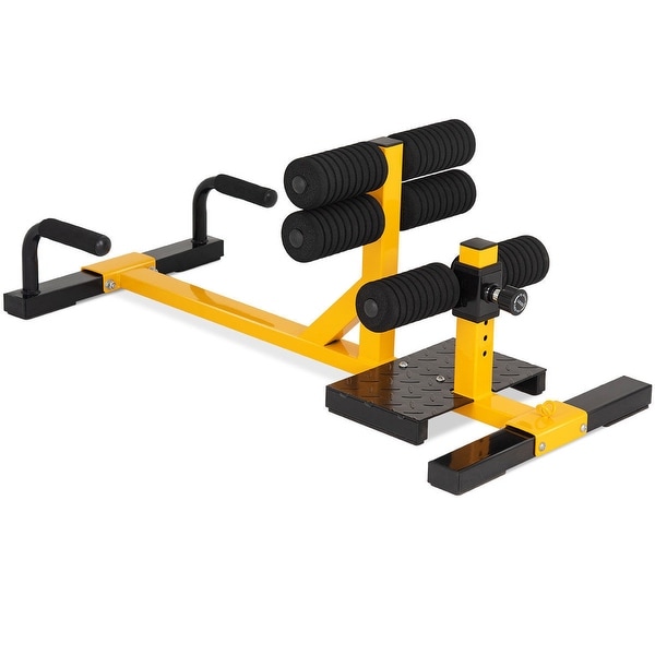 Sit up machine for sale on sale