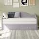 Option LIGHT GREY