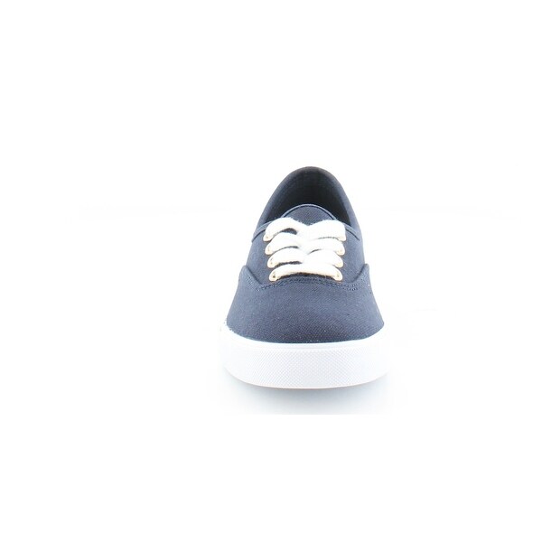 liz claiborne shoes sneakers