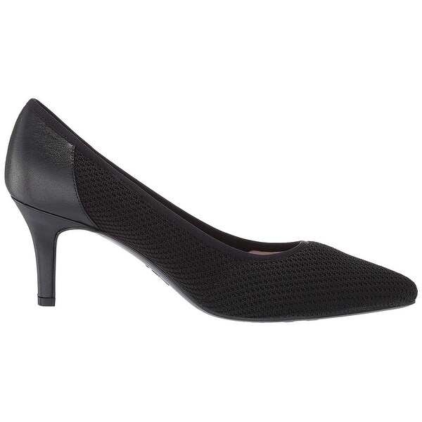 Lifestride sevilla discount