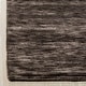 preview thumbnail 17 of 34, SAFAVIEH Handmade Mirage Gayatri Modern Abstract Viscose Rug