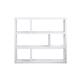 Option Pure White