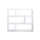 Option Pure White