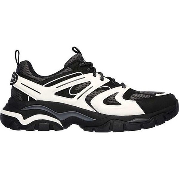 skechers stak ultra