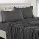 Option Dark Grey