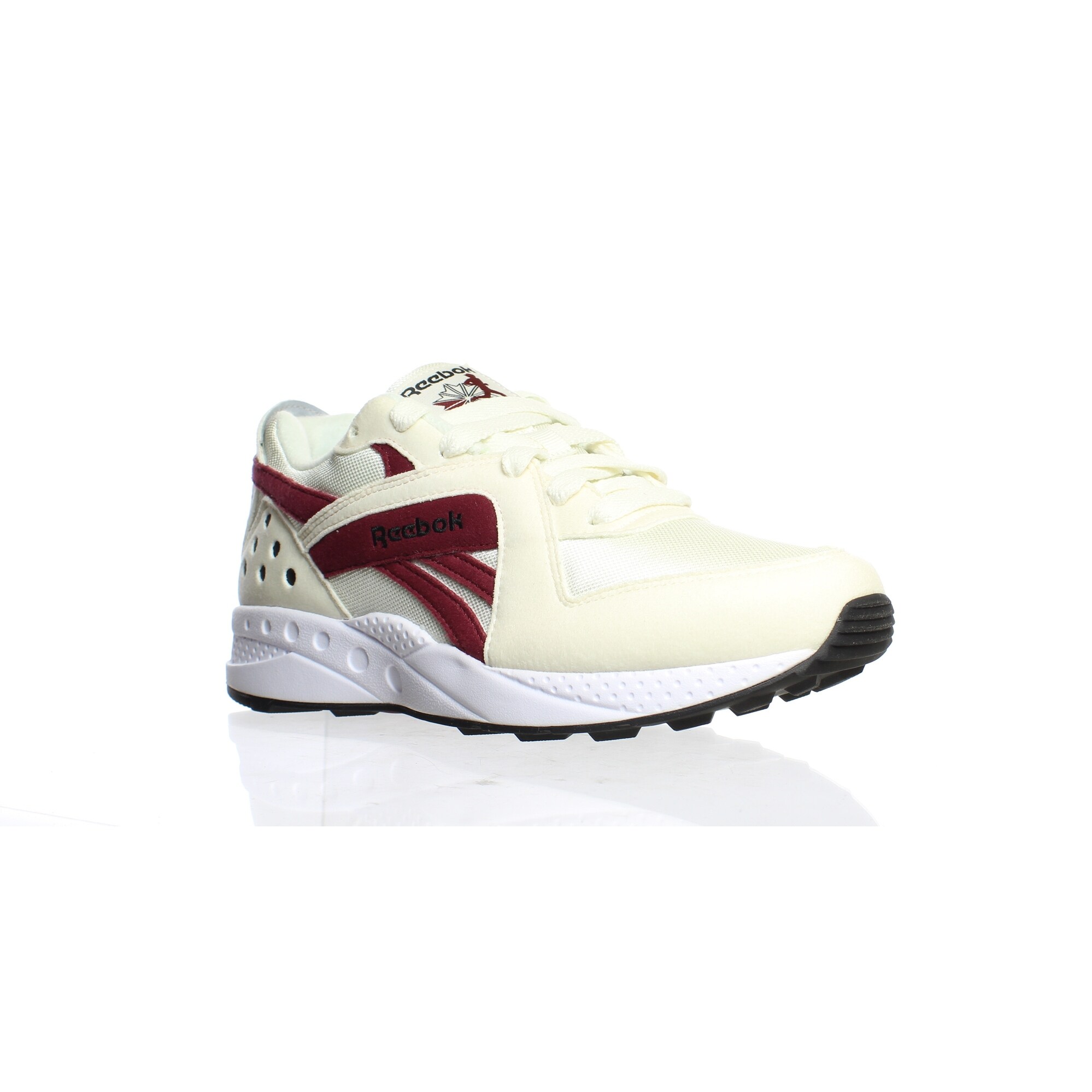 reebok fashion beige