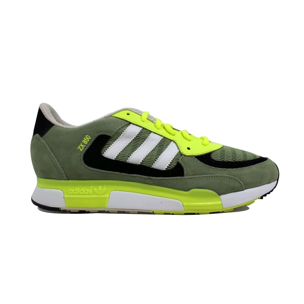 zx 850