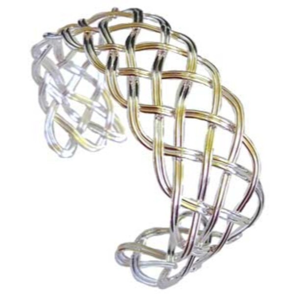 Destiny Bracelet Free Shipping On Orders Over 45 Destiny Bracelet Free Shipping On Orders Over 45 22318001